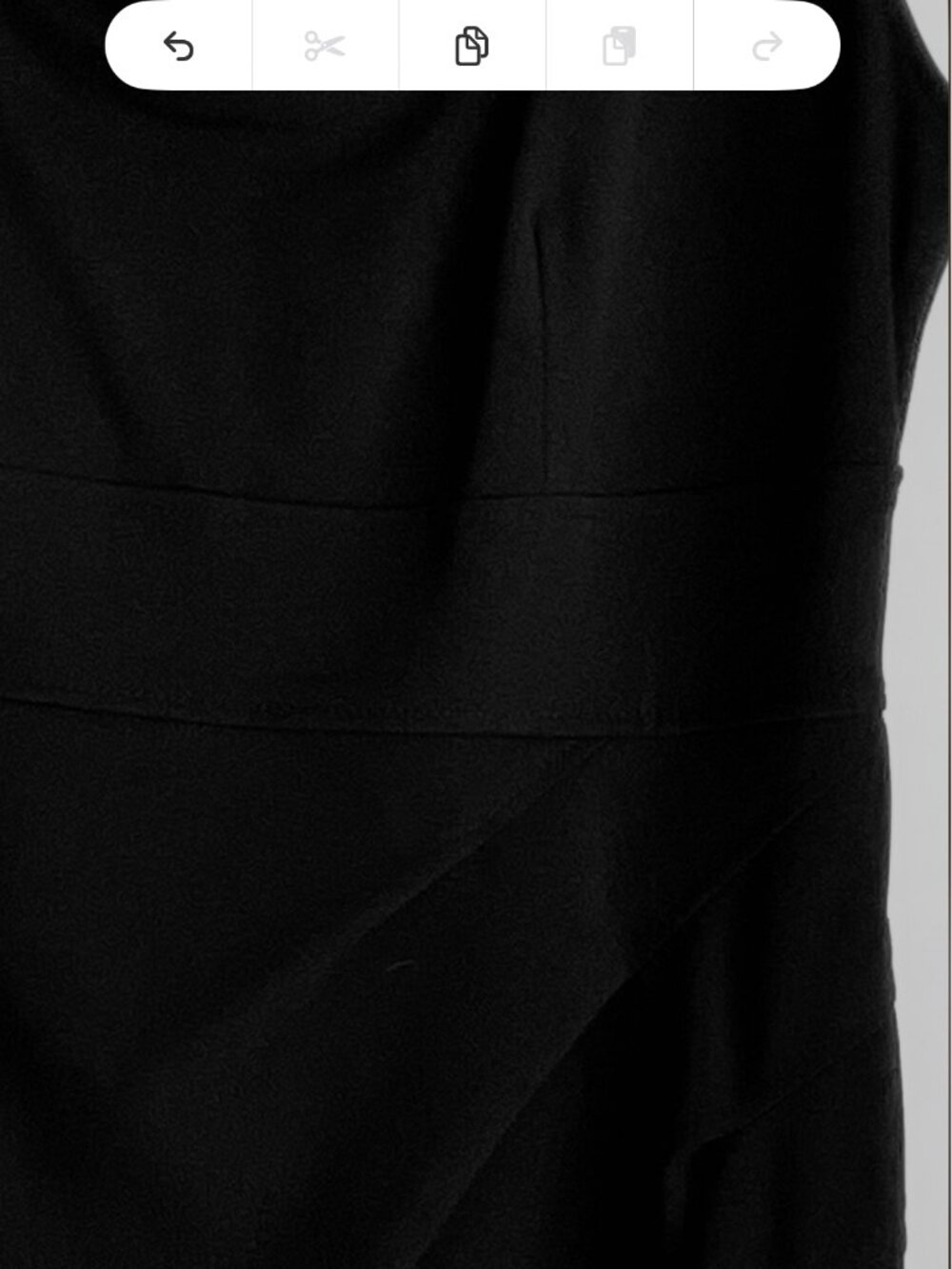 Calvin Klein - Picture 3 of 3